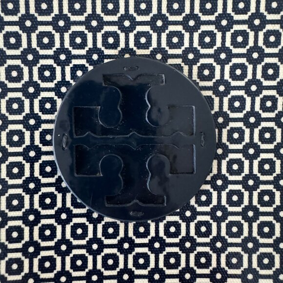 Tory Burch iPad/Tablet Case - Picture 4 of 9